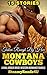 Romance: Taken Rough By Her Montana Cowboys, Mail Order Bride Bundle (Collections, Bundles, Ranchers, Westerns, Mail Order Brides)