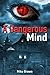 A Dangerous Mind