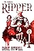 The Hunger: Ripper