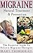 Migraine: Natural Treatment...