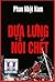 Dựa Lưng Nỗi Chết