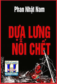 Dựa Lưng Nỗi Chết (Paperback)