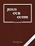 Jesus Our Guide: Activity G...