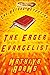 The Eager Evangelist: The H...