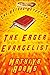 The Eager Evangelist: The Hot Dog Detective (A Denver Detective Cozy Mystery)