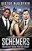 SCHEMERS