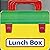 Lunch Box