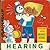 Hearing