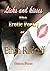 Licks and Kisses: The Eroti...