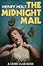 The Midnight Mail