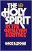 The Holy Spirit in the Wesleyan heritage