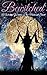 Bewitched by Amanda M. Lee Bewitched by Amanda M. Lee