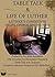 Martin Luther's Table Talk, Life of Luther (enlarged vers.), Luther's Catechism (Table talk no. Indexed, Easy Navigation, KJV bible incl.): Luthers Comments on Life, the Church and the Bible
