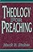Theology of Preaching