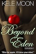 Beyond Eden (Eden, #1)