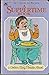 A Suppertime Book