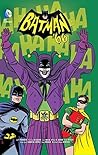Batman '66, Vol. 4