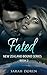Fated (New Zealand Bound #2)