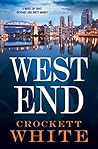 West End