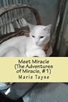 Meet Miracle by Marie Tayse