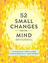 52 Small Changes ...