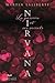 Nirvana: La passion et ses secrets (ROMAN ROUGE) (French Edition)