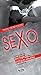 seXo: Petit Guide de sexolo...