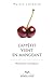 L'appétit vient en mangeant (LITTERATURE EROTIQUE) by Martin Laliberté