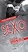 seXo by Magali Croset-Calisto