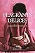 Flagrants délices (LITTERATURE EROTIQUE) by Martin Laliberté