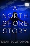 A North Shore Story