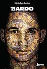 BARDO