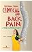Freedom from Cervical and Back Pain - The Natural Way.