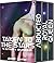 Taken to the Stars: 4 Story...