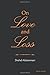On Love and Loss