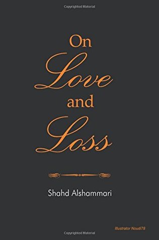 On Love and Loss