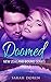 Doomed (New Zealand Bound #3)