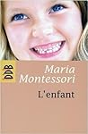 L'enfant