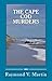 The Cape Cod Murders (Volum...