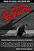 Six-String Sleuth by Michael Rays Six-String Sleuth by Michael Rays