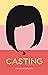 Casting : Victoria