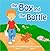 The Boy and the Bottle