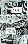 Ariel