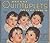 Dionne Quintuplets Picture Album