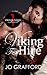 Viking For Hire (Vikings Saga #1)