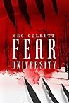 Fear University