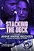 Stacking the Deck (Redemption Club, #1)