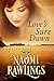 Love's Sure Dawn (Eagle Har...