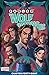 Fables: The Wolf Among Us #48