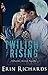 Twilight Rising (Psychic Justice #1.5)
